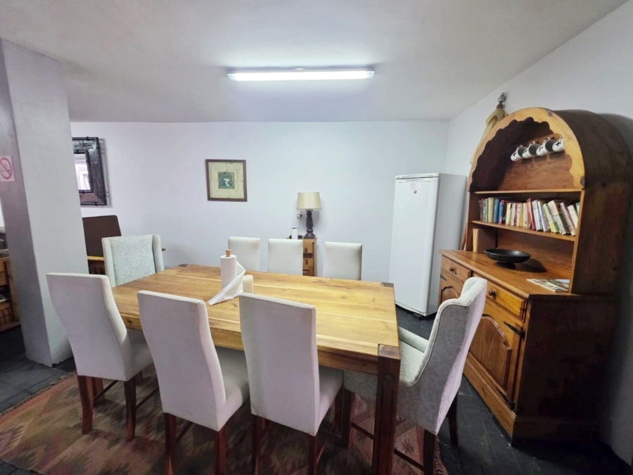 12 Bedroom Property for Sale in Wilderness Central Western Cape
